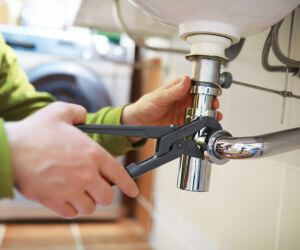About Plumbers Pros Bonfield, IL